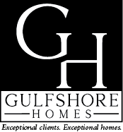 Gulfshore Homes Luxury Custom Home Builder- Naples- Port Royal- Marco Island- Palm Beach- Jupiter