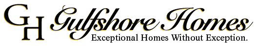 Gulfshore Homes and Residential Development