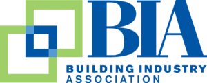 Custom Home Builders In Southwest Florida | BIA
