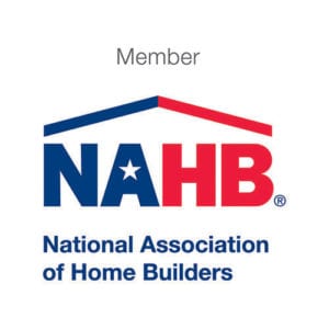 Custom Home Builders In Southwest Florida | NAHB