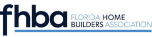 Custom Home Builders In Southwest Florida | FHBA