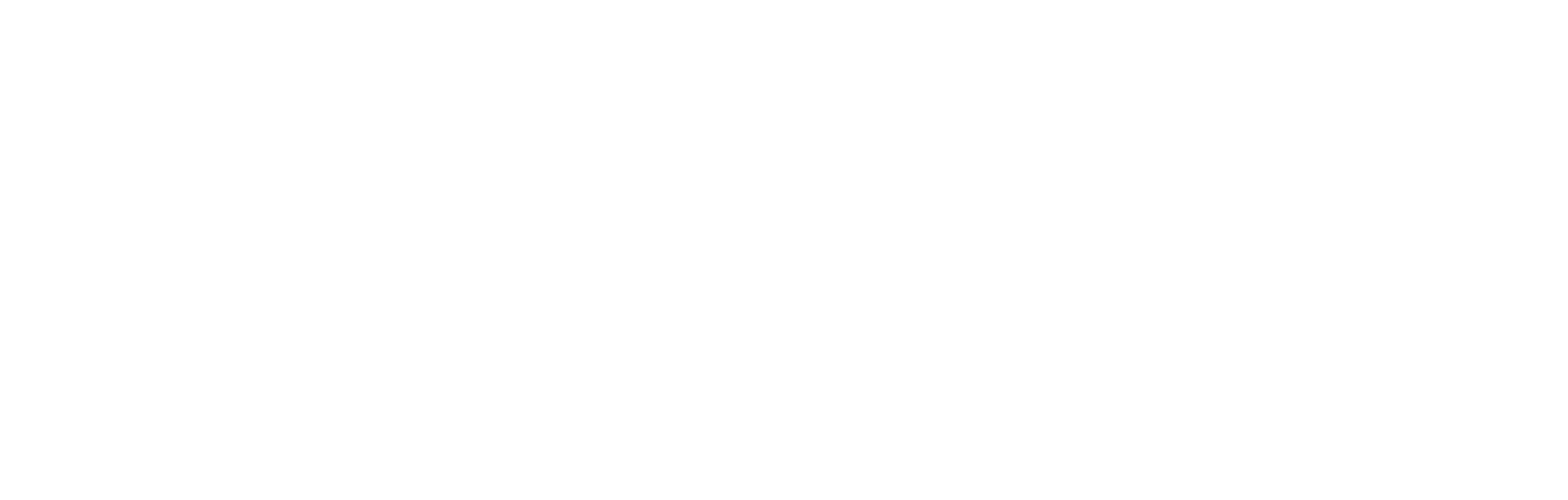 Gulfshore Homes