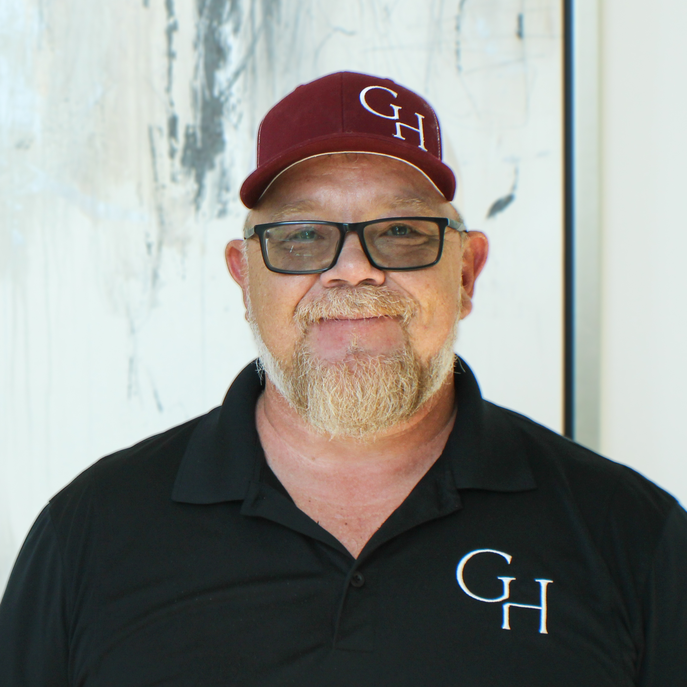 Joe Martin - Superintendent - Gulfshore Homes