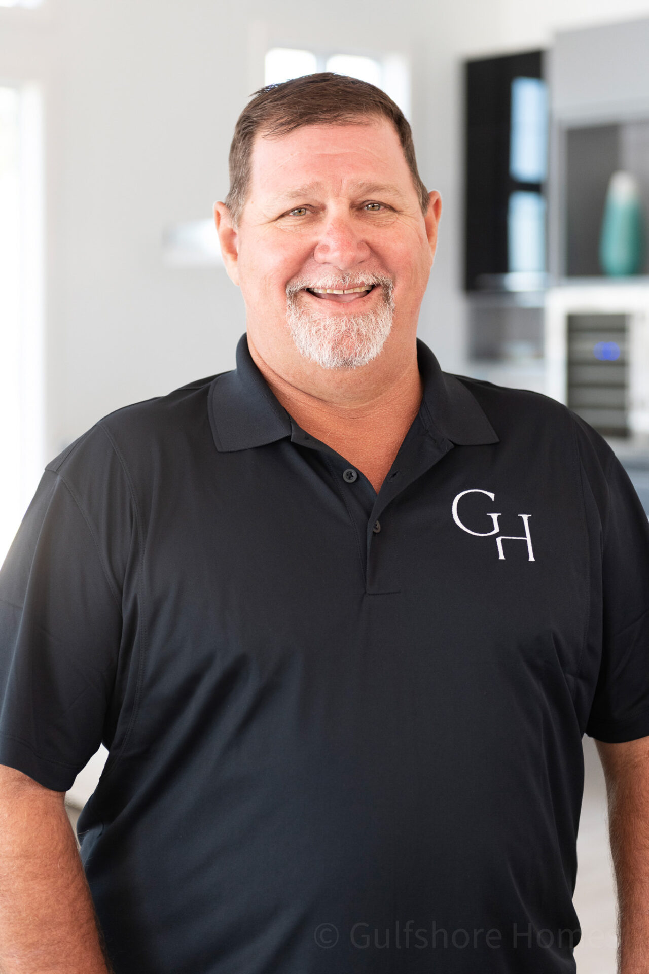 Winston Home Builders Florida - 09gny0m