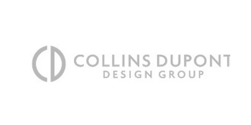 Collins Dupont Design Group