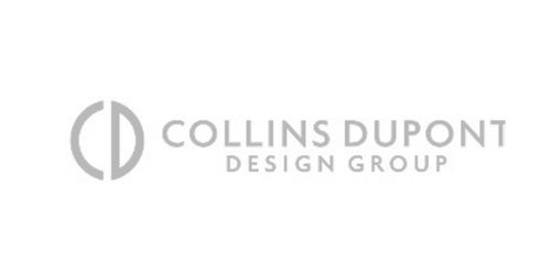 Collins Dupont Design Group