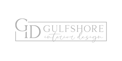 Gulfshore Interior Design