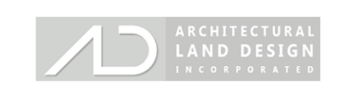 Architectural Land Design, Inc.
