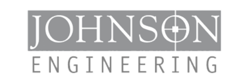 Johnson Engineering