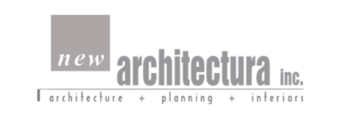 New Architectura, Inc.