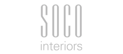 Soco Interiors