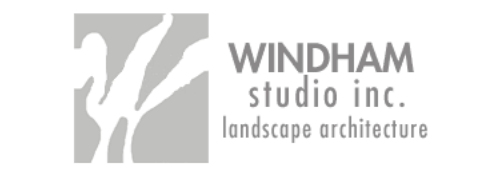 Windham Studio Inc. 