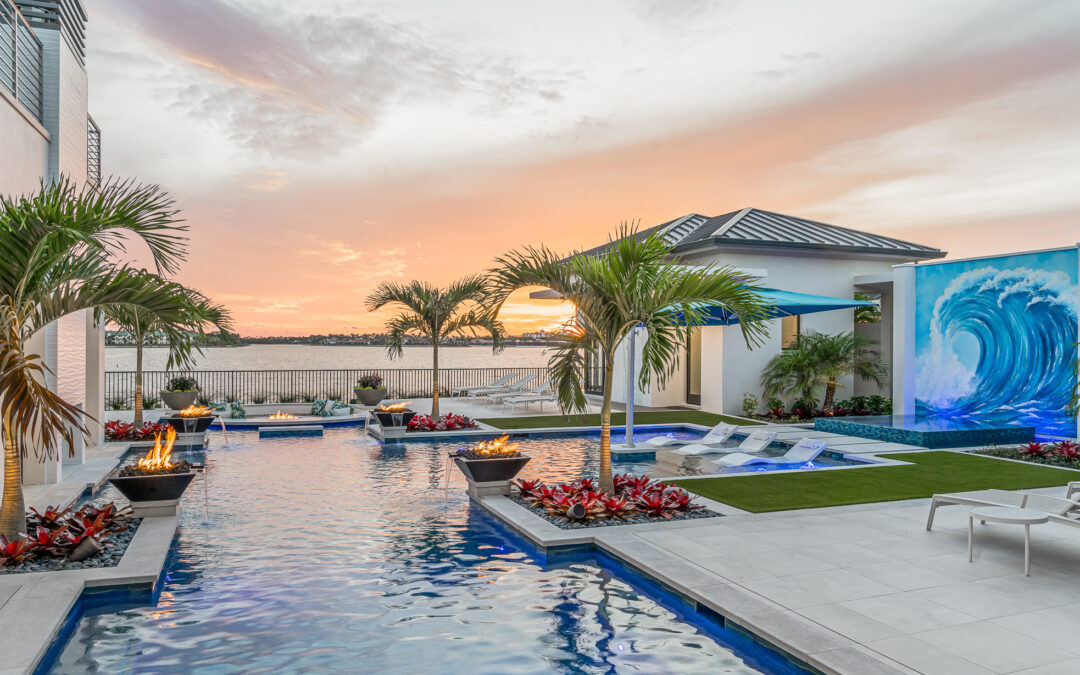 How Much Will a Home Addition Cost in Florida? What to Expect in 2025