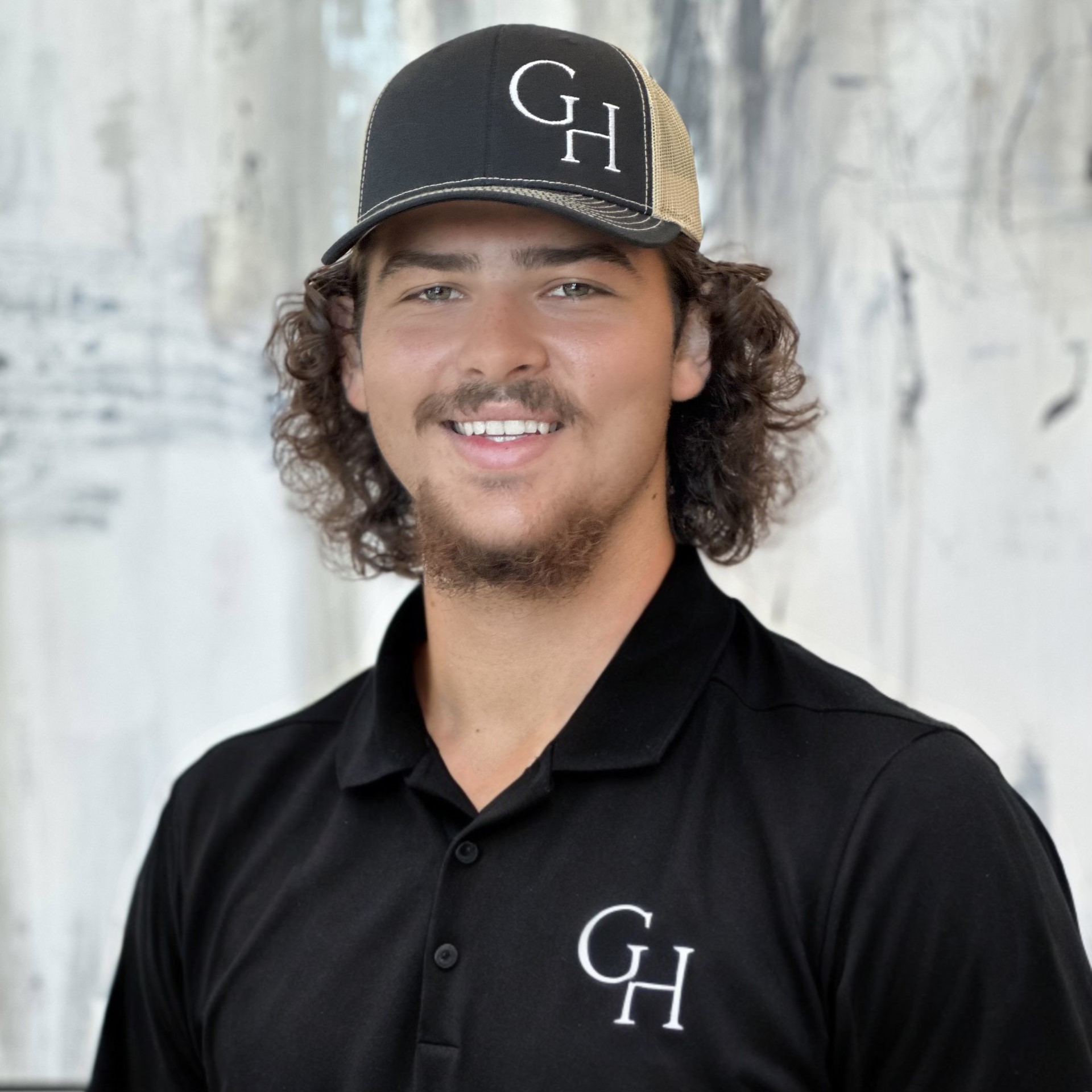 hunter-shull-gulfshore-homes