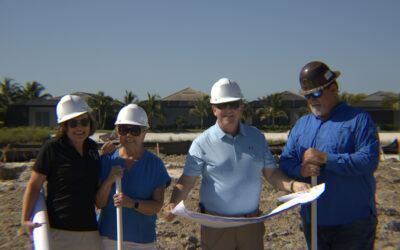 How to Find the Best Home Builders in Southwest Florida